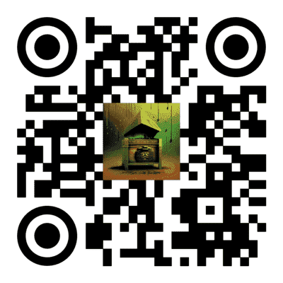 inscription de77905011c03aee92c9fcaf7ffefa0fb35ae439a5ccb174f99d17a7c1e6c989i0