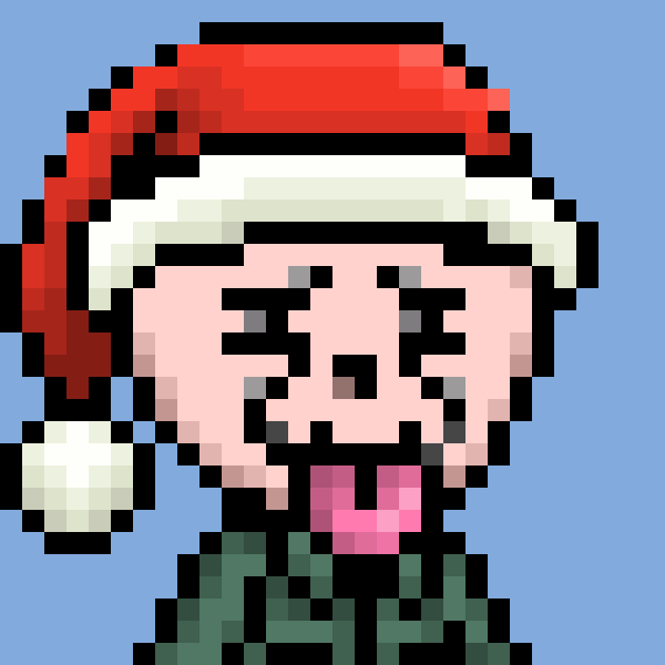 inscription de9dda3067a1c60a75d3253873b99646a89dac4d05669cb9c0359a4e33204a72i0