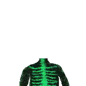 inscription deade6bdf18b5d93babf54bda0d08f7db63dc4e1b23cdacaa7c88dd5cc8ff548i16