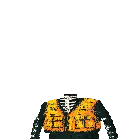 inscription deade6bdf18b5d93babf54bda0d08f7db63dc4e1b23cdacaa7c88dd5cc8ff548i36