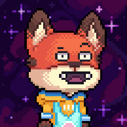 inscription ded528cea45d873cfd1e4cb7f75fd4f21239ff2d57b2f9b7674c60ded630bf54i0