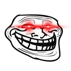 inscription ded78643fc5285c189ccb3f53f6d6b08a5932e30e499f1a4eeb77128b414bfbei0