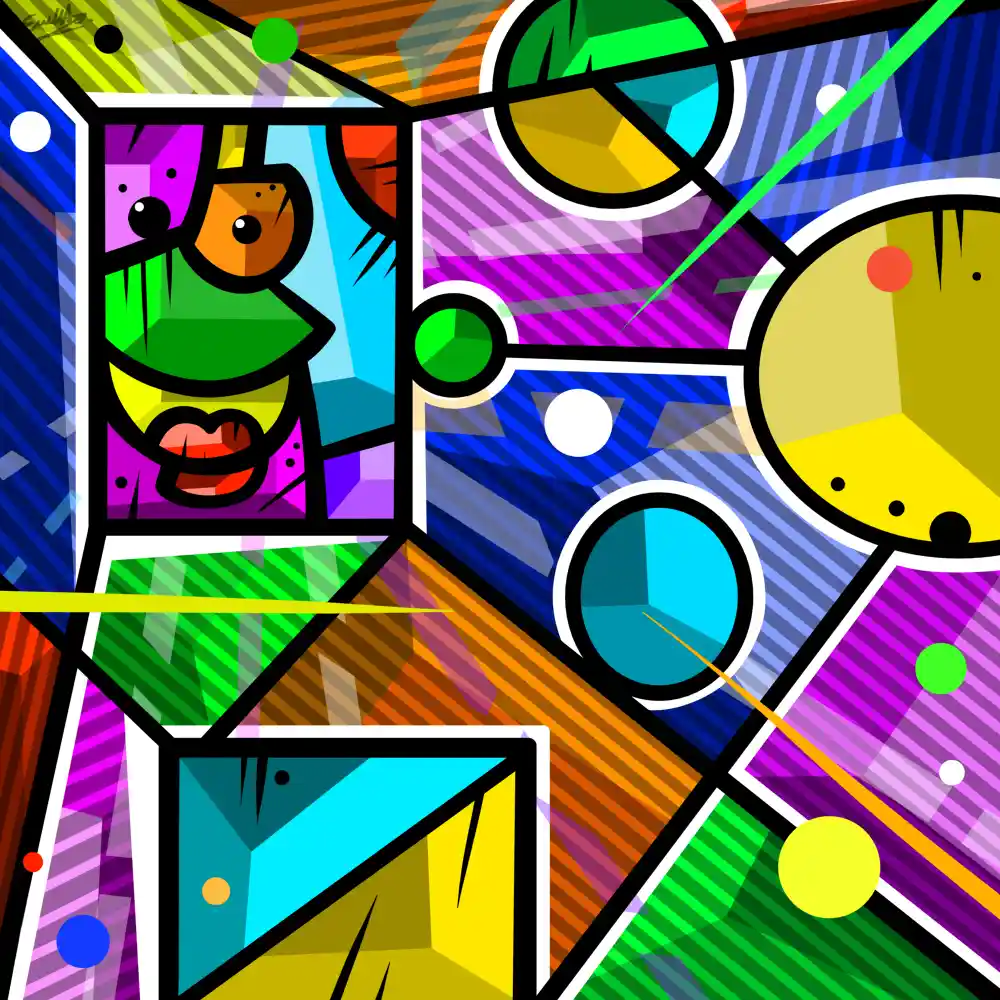 inscription dedeb3470d7d160636b536bd0061e6914d2cdd1d375c13d789c04561f87e57e2i23