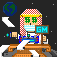 inscription dedf9ad3a054c914746b623678038afc8ff4a5c247deffa92f5d417b7c942561i0