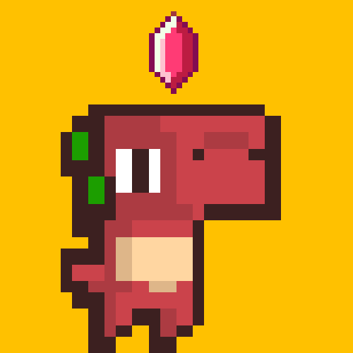 inscription dee5b03ff47d7326b9cd2b34cdb9c49ebd413e2affb6d43bd267eefe027d7cd7i0