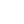 punk50