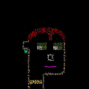 inscription df0223bba835a826df4ab782e31a214d10742543bafc8c64bf55144ab1d62f65i0