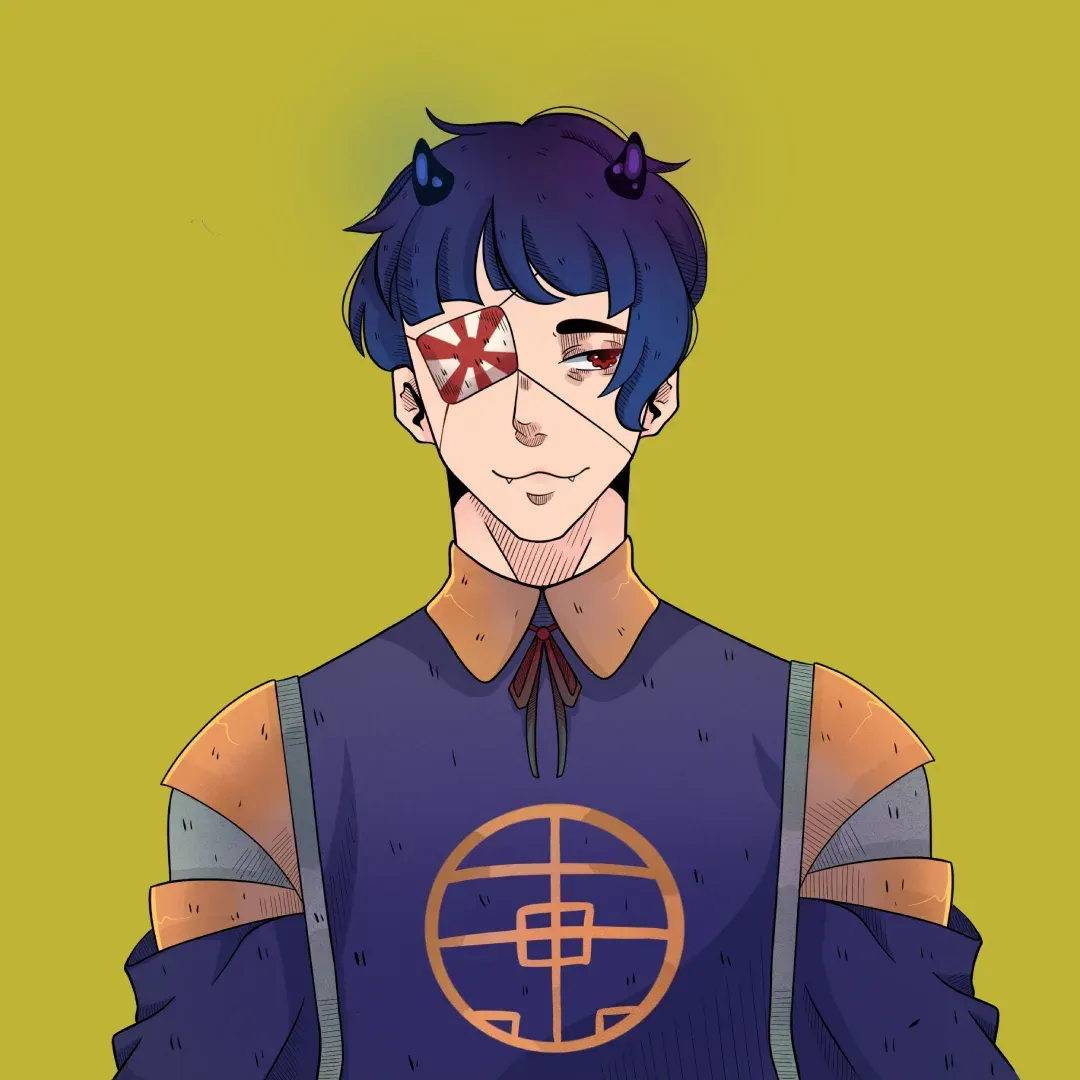 inscription df4f8f3da217eb6a34b8af0d519182f53d3bced986c90678e1a8831fe32842d6i0