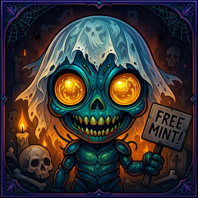 inscription df53e21aa6fd4507bc9909ef47722dcf28b890bf887fbaba678145465c48b7d4i0