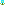 inscription df77d47d3893ddfd5c32019f05298a46ce6ff52a929b7063ea7ddf0c35b5ee89i0