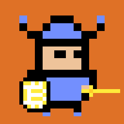 inscription df8752006b7e23552c229bb6dd16f756837afc0a34229fb94ac31dfa6b1ec744i0