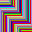 inscription dfc2d12b0ce73144da8bf9fdbb8a389eef54984bb996f1c0dd96005bd6ce29c4i0