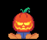 inscription dfedd531021c6712e9a92822606ceaac2a63d6e0e0cc1a9bbb0c5dda69cd39d0i0