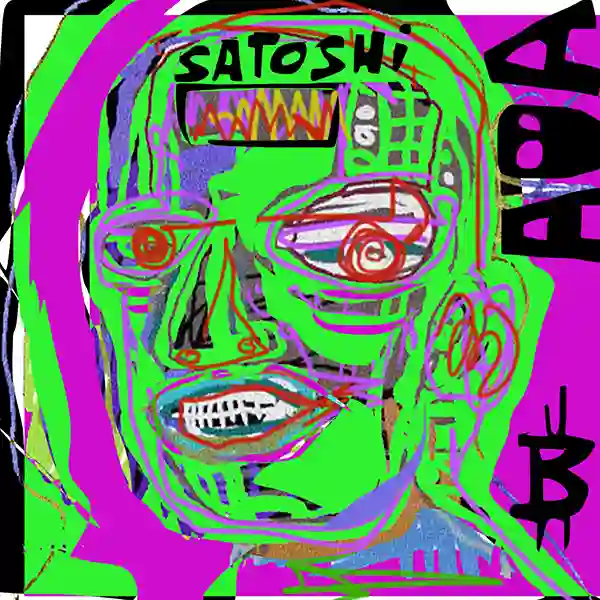 inscription e016f1d496b143c1a888b5e38dd707808558f50d3c239b379cd1af93e2db15fdi0