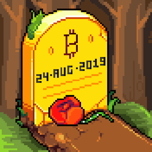 inscription e088dc316897c454b897a5dabf65e1dd134c4b07f72ea947b55994d52a401e94i0