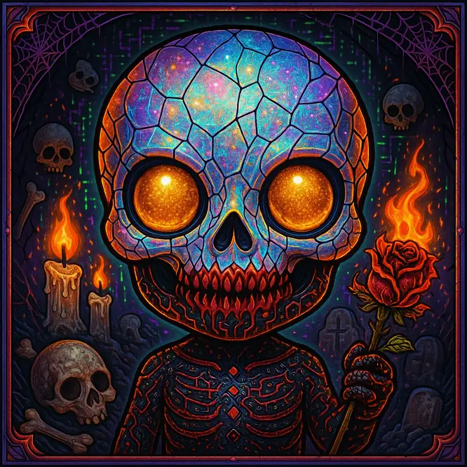 inscription e139947808fb330ba57a5ab2149fb7bcfe3b5a858ccf8b59610ddedf7ee57f2ai0