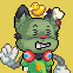 inscription e15355017f771b2e3de2cceebcc0156fe683287c65aafd9b0d3bc79fe23738d9i0