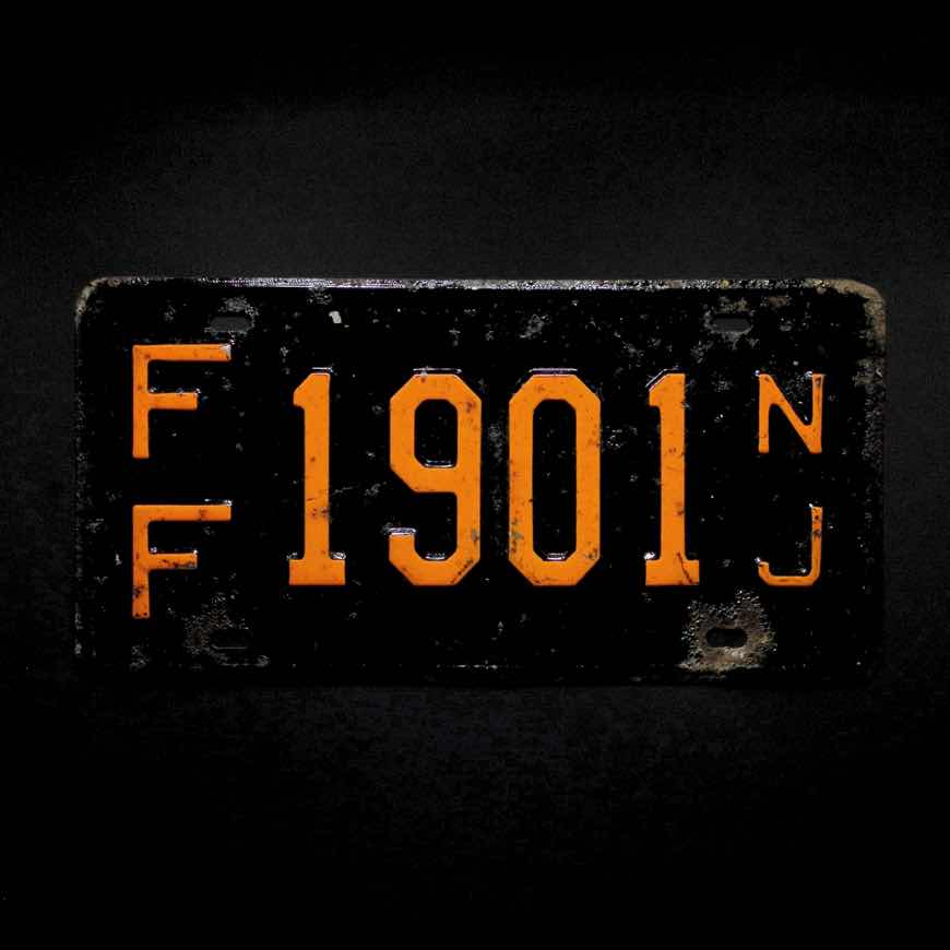 inscription e1679959773e2df09e5bc815ba651d5f1fabb7d6d8064f3b332b7fbf6ca4f6bdi2