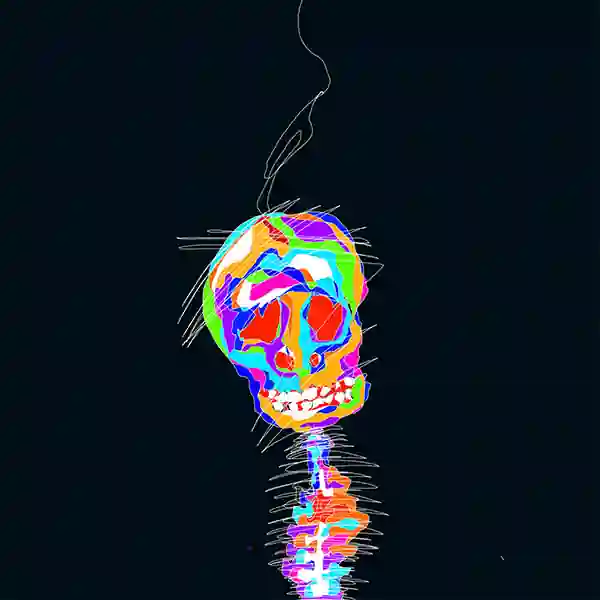 inscription e169731f70207387c524b1204f8c97bfccce2ba4d5d5e5ad1aa6018adc2b7482i0