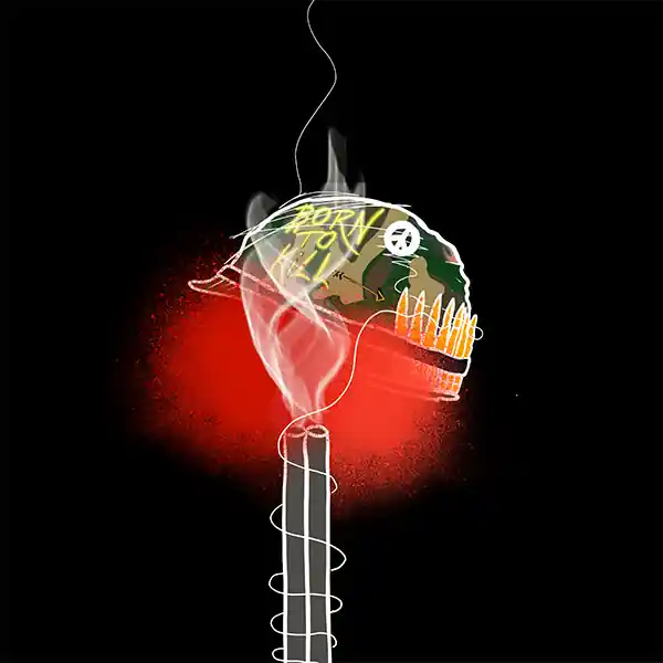 inscription e169731f70207387c524b1204f8c97bfccce2ba4d5d5e5ad1aa6018adc2b7482i12