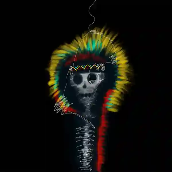 inscription e169731f70207387c524b1204f8c97bfccce2ba4d5d5e5ad1aa6018adc2b7482i22