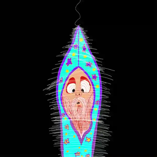 inscription e169731f70207387c524b1204f8c97bfccce2ba4d5d5e5ad1aa6018adc2b7482i9