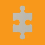 inscription e194fbf24bf1796e677e57539585b9acab6642312969e115130391b7dcd2b8c9i0