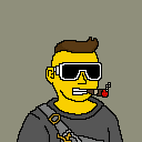 inscription e198c307f7dfde94de0596f1ef8fe8fb8bcca7948d5362225378db240eb23808i0