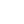 punk61