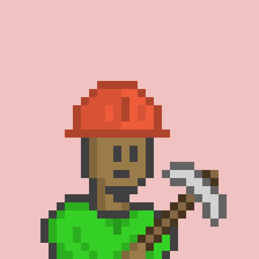 inscription e1e1842a90fc7c17f4859d3ff4eee3db2d1513cc3ce1f0ce87be7865bb73ac43i0