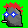 inscription e1e8e30ba154f518d778a01661d322fe29e35889022f65fa00afdc5d3aa9f4cai0