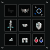 inscription e1e93e535ef48bec4dfa0af23060d90ca3a62448beb7e7823417f70f42fb1803i0