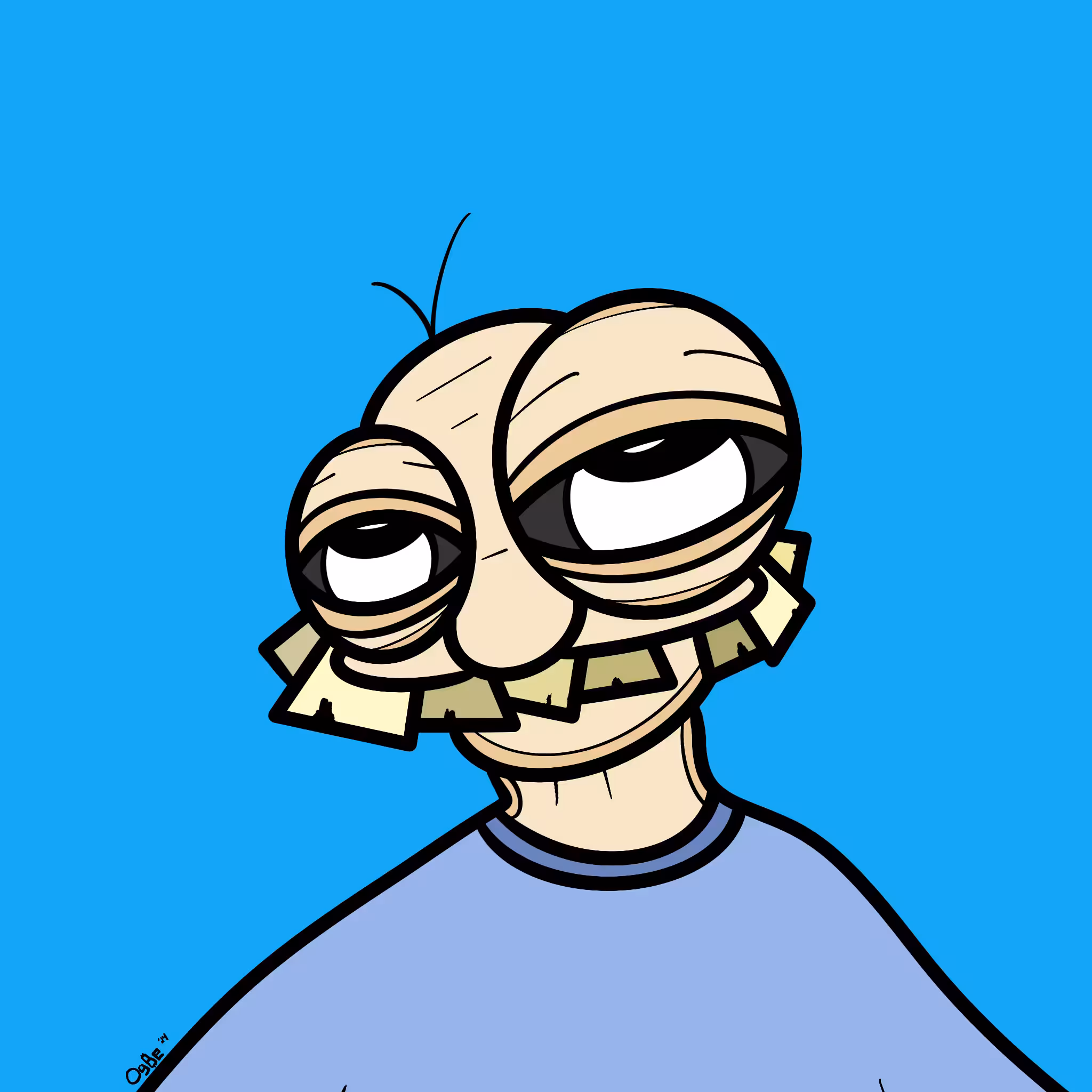 inscription e1fc78893d3108fce7d2822f4e9e44fd8943cd190f65347143636e347908569di0