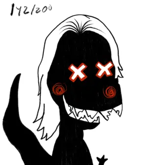 inscription e21c0cd3b388d3d7ad3d802922fa466ef147492e9c22161260ab709627b3a203i0