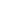 punk36
