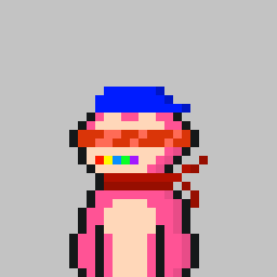 inscription e27845bd388ea4dd5340996c9304934eb69d34f6f060f5701c16ff1e955a7ddfi0