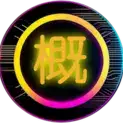 inscription e284d6931d763543690131fc61e75053d854fa1db572e9e8d882087dea21e8dci0