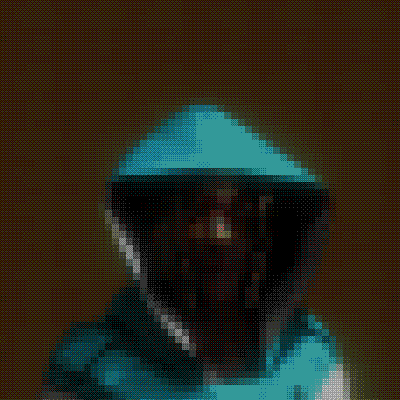 inscription e2a261a82976dbcc9c690b519de09ec586dcdaeb363680b8cfd77aca7bf04c29i13