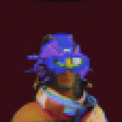 inscription e2a261a82976dbcc9c690b519de09ec586dcdaeb363680b8cfd77aca7bf04c29i27