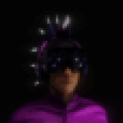 inscription e2a261a82976dbcc9c690b519de09ec586dcdaeb363680b8cfd77aca7bf04c29i3