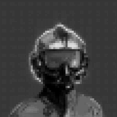 inscription e2a261a82976dbcc9c690b519de09ec586dcdaeb363680b8cfd77aca7bf04c29i36