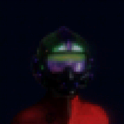 inscription e2a261a82976dbcc9c690b519de09ec586dcdaeb363680b8cfd77aca7bf04c29i42