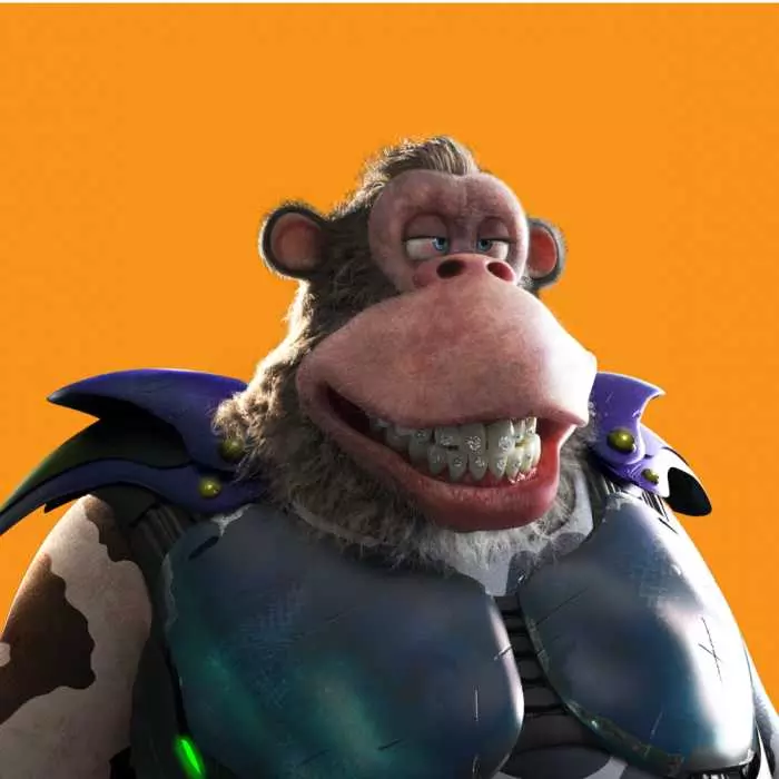 inscription e2ac11ce984e0fc690f2b96d49113cf797dea6a5a22b0e0c11b9fe06cd4cac13i0