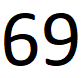 inscription e2b598d50d535b653b36dfd87c27b62aceab0338645921bf70b199e79d84b5c0i2