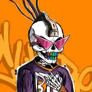 inscription e2c5daadc95dac135260e06b8f459c3b6006d9c1377e4aa4eef77bd98f267dfci0