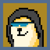 inscription e3bf7927eee2a393fe54a7bdebaab41e80200cea8c7e44fb2c4f504a71aaf50ai0