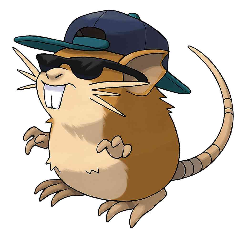 inscription e3d44143c5bd6ceb6cefdc5ec826af6c7ae9e4199a89204bafab3237ec2118dei0