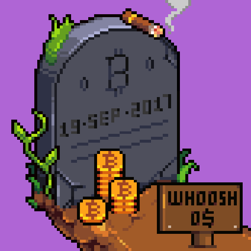 inscription e3e7f9160009922b7d65c0d564a9c767164c37e04b3b6ade94e6256da7e0fe10i0