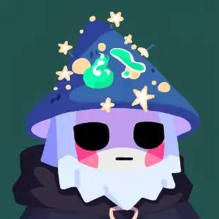 inscription e400161ddef973a0efd1ae2508cedaef61fd0d6d8a4abdfcc6890a8d4374077fi0