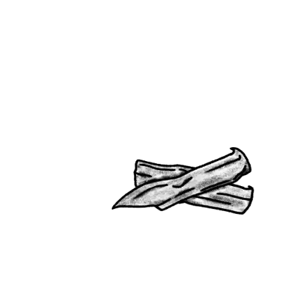 inscription e407f9d442ec08f31ab258f05ef4f5f124a09fc9384b12cfafca6def43d936a6i4